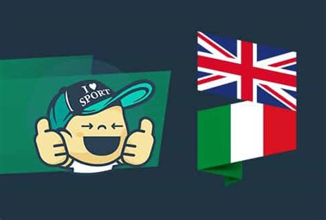 italian bet|Best betting sites in Italy 2022 .